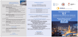 Cortina d`Ampezzo (BL), 26-27-28 gennaio 2016
