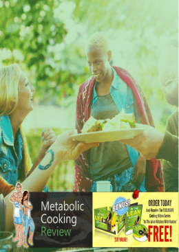 Fast-Metabolism-Diet-Review