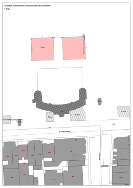 plan_oostduinkerke-bad_astridplein.