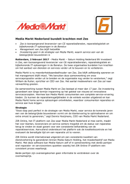 zegt - redblue Marketing GmbH