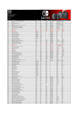 024-645 25 44 | Fax: 024-645 25 39 E-mail