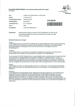 17R.00078 - gemeenteraad.woerden.nl.