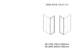 5000-ECD-16-01-V1