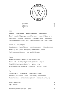 WT Urban Kitchen