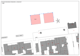 plan_koksijde-bad_j._jordaenstraat.