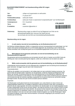 17R.00035 - gemeenteraad.woerden.nl.