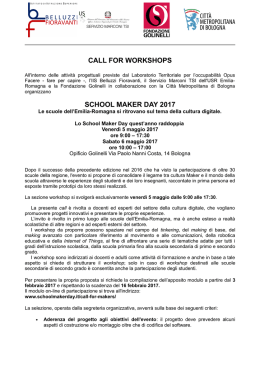 call_for_workshops_2017