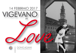 vigevano - Eventi e Sagre