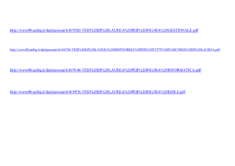 tesi di laurea triennale o magistrale (con eventuale tirocinio)