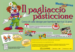 Mediclub - IlPagliaccioPasticcione2017.ai