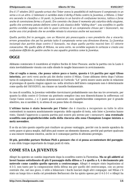 PDF - ilMalpensante.com