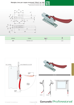 17/07/2013 Scheda tecnica 183,8 Kb
