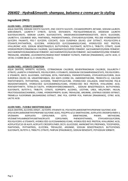 Claims form 2010