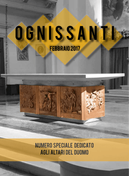 bp-bollettino-parrocchiale-febbraio-2017