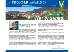 info@PLR Vacallo 1-2017