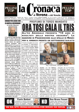 La Cronaca di Verona 28 gennaio 2017_Layout 1
