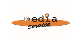 Presentazione Media Service - Media Service srl