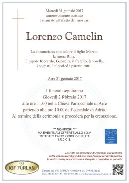 CAMELIN LORENZO.cdr