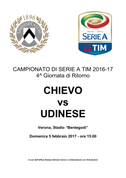 clicca qui per visualizzare