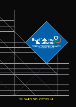 Layout_Low FOR PDF - Scaffolding Solutions