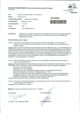 17R.00054 - gemeenteraad.woerden.nl.