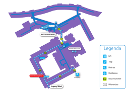 0.8 Dermatologie 1 en 2