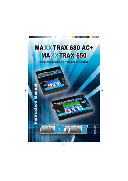 MAXXTRAX 650AC-680_Multi