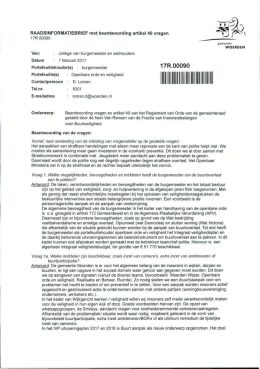17R.00090 - gemeenteraad.woerden.nl.
