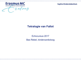 Deel I - Erasmus MC