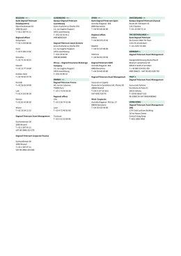 161021Where to find usEN