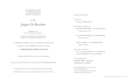 De Bosschere Jacques-017019 brief Kuurne.cdr