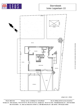 plan terrein schaal 1_150