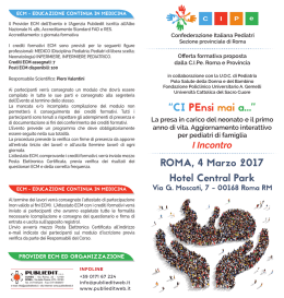 CI PEnsi mai a&hellip;