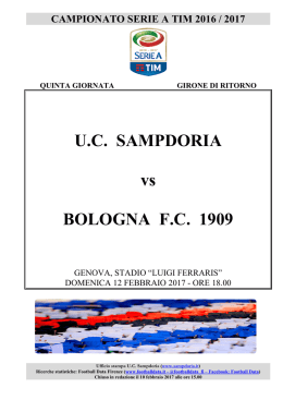 2016-17_sampdoria_bologna