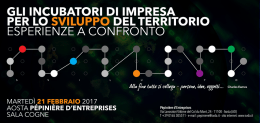 P&eacute;pini&egrave;re d`Entreprises Via Lavoratori Vittime del Col du Mont, 24