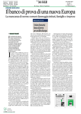 07-FEB-2017 07-FEB-2017