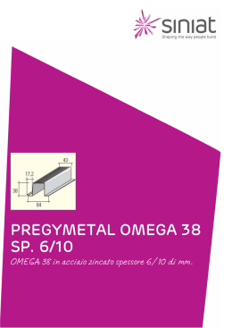 Omega 38 ST (Peso 118.14 KB)