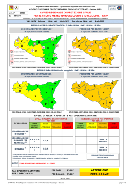 17039_avviso drpc_2017_02_08_07424