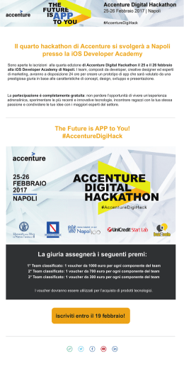Accenture_Digital Hackathon_25-26Febb-1