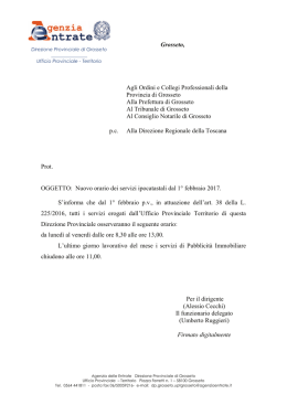 Leggi nota