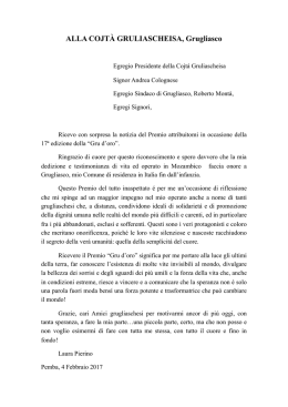 COJTA` GRULIASCHEISA.pages