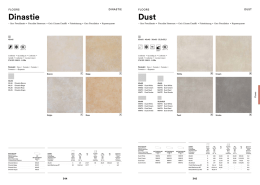 345 dust tie floors