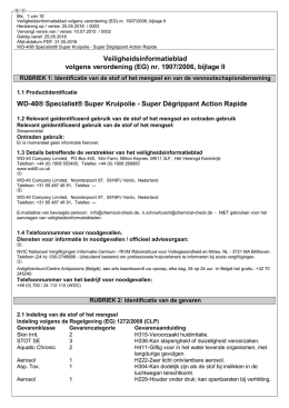 1009918 wd 40 specialist super kruipolie