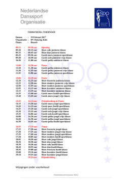 07 Dancing Kids Heesch