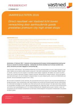 Persbericht NLfebr17 NIEUW_13c.indd