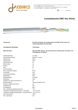 pdf EMC-HHMB