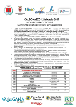 files/Volantino cross Caldonazzo_rett