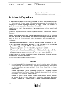 Page 1 Bellinzona Repubblica e Can  one Ticino