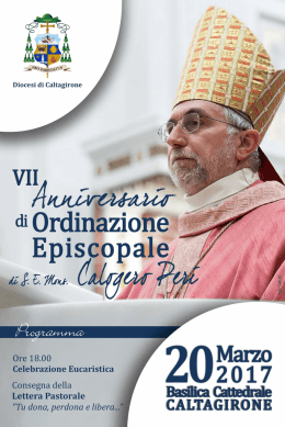 Ordinazione del Vescovo.cdr