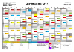 Kopie von Müllkalender2017